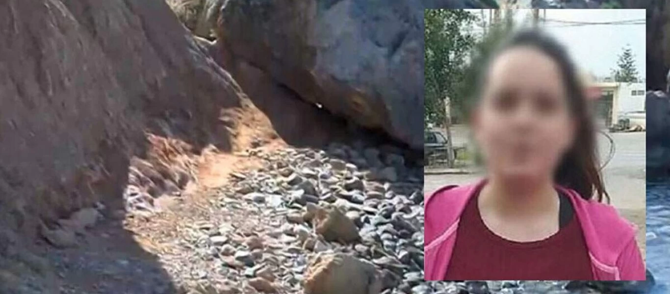 Χανιά - Μητέρα 11χρονης: «Δεν το έκανε μόνη της - Ήθελε να γίνει εισαγγελέας»